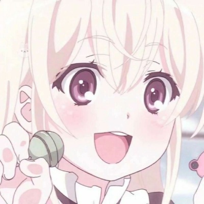 长武福瑞交流群