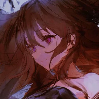 Furry绘画动态灵感兽圈群